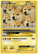 Doge