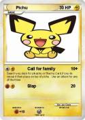 Pichu
