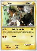 Pichu
