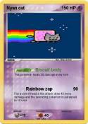 Nyan cat