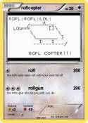 roflcopter