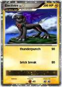Electivire
