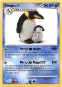 Pengu