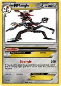 Mangle