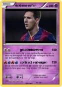 rickismessifan