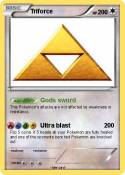Triforce