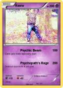 Raww