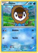 PipVee