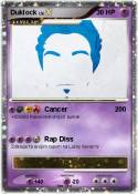 Duklock