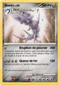 Steelix