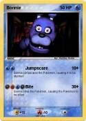 Bonnie