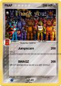 FNAF