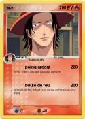 ace