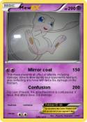 Mew