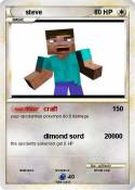 steve