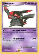 pokemon sri