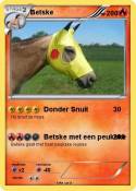 Betske