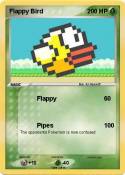 Flappy Bird