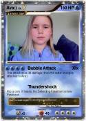 Ava:)