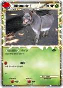TBBsmack13