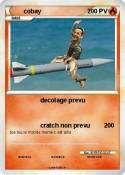 cobay
