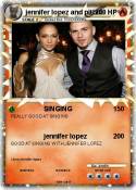 jennifer lopez