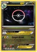 Rayquaza