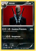Hitman