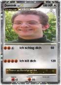 Dominik