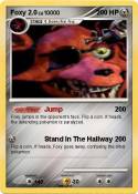 Foxy 2.0