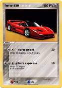 ferrari f50