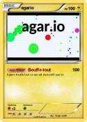 agario