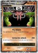 Omega flowey