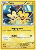 Pichu