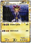 yami