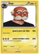 Ziage