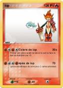 Iop