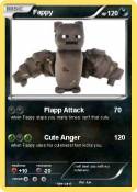 Fappy