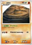 Jabba