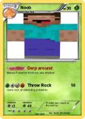 Noob