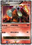 entei
