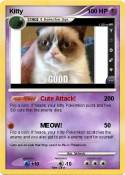 Kitty