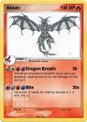 Alduin