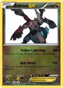Zekrom