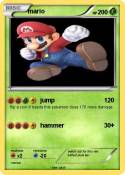 mario