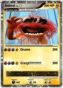 Animal