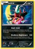Darkrai