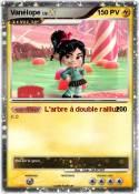 Vanélope