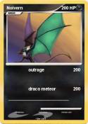 Noivern