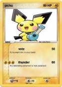 pichu